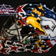 Illustration for article titled Ryan Millers Olympic Mask Unveiled